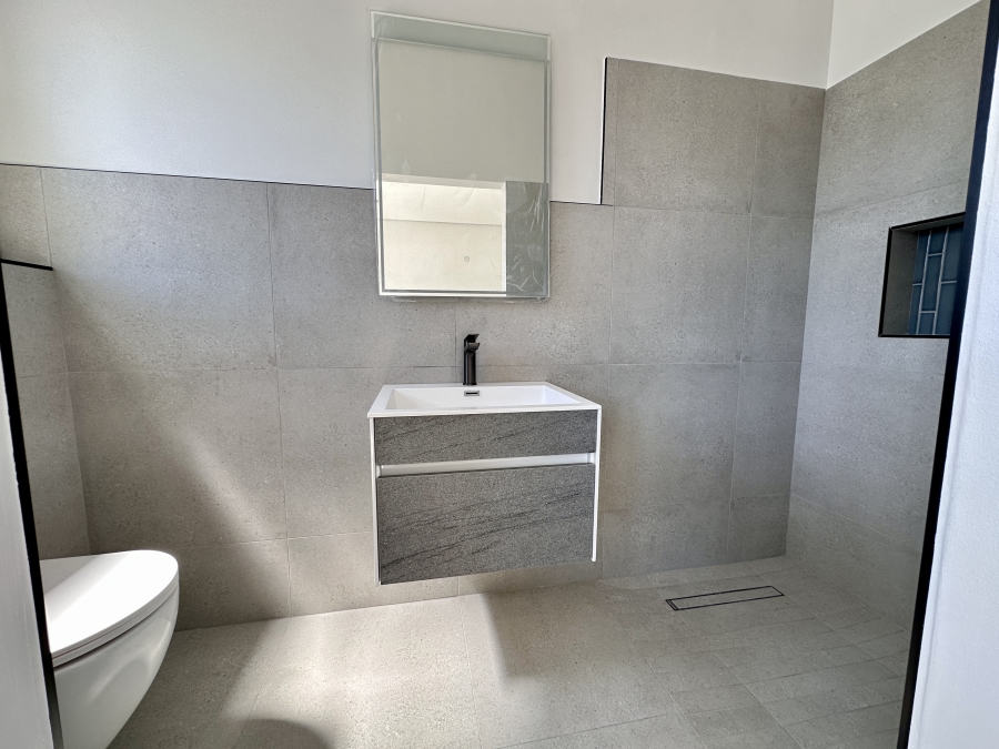 4 Bedroom Property for Sale in Sandown Western Cape